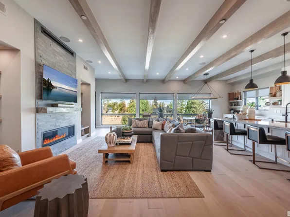 41 Campolina St Building 27-2, Reno, NV 89511