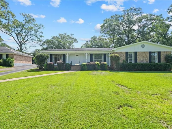 2009 Japonica Ln, Mobile, AL 36693