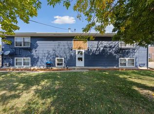 1400 7th Ave SW, Cedar Rapids, IA 52404