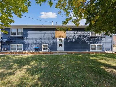 1400 7th Ave SW, Cedar Rapids, IA, 52404