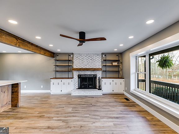 5th image of 118 Raven Rd