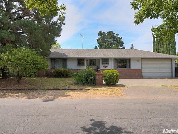 2nd image of 8744 Jonnie Way