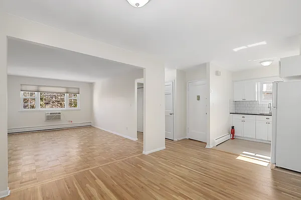 Rented by Compass | media 6