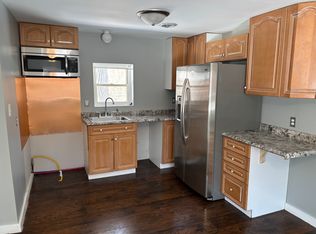 12368 Old Corunna Rd #1, Lennon, MI 48449