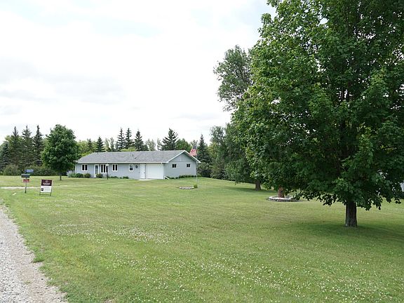 DSC01349