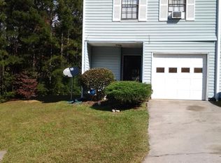 1602 Pine Tree Trl, Atlanta, GA 30349