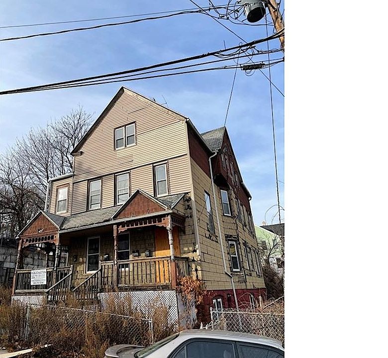 13 Poplar Pl Waterbury, CT, 06708 Apartments for Rent Zillow