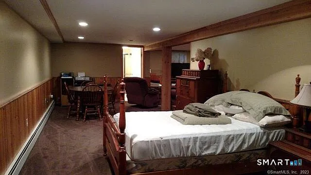 19 Sunshine Rd — Photo 29