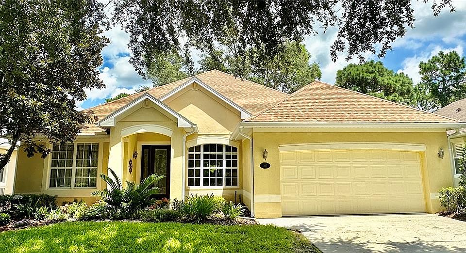 1st image of 107 Heron Point Way