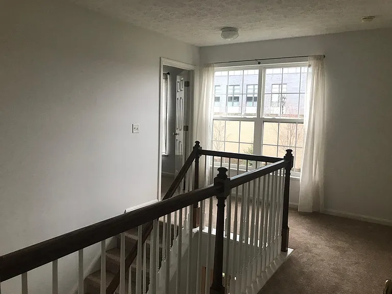 2523 Wyndgate Ct — Photo 19
