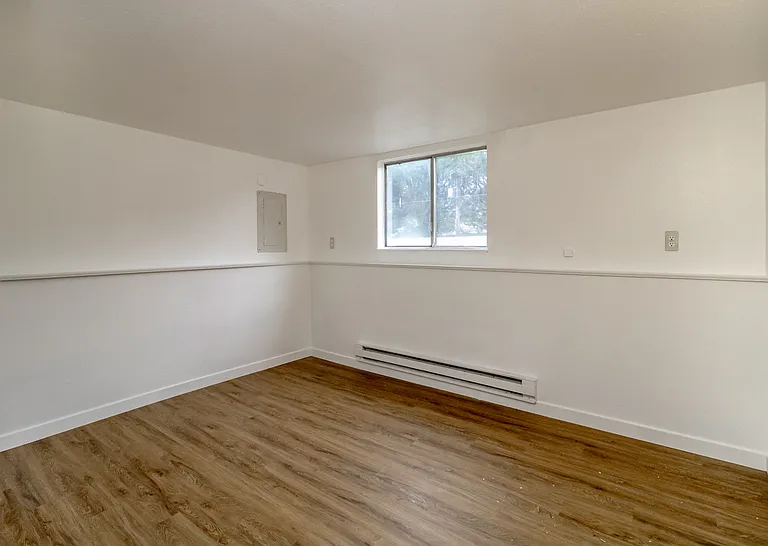 13314 86th Ave E #A — Photo 18