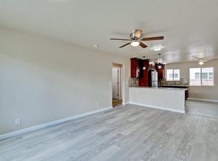 932 College Dr, San Jose, CA 95128