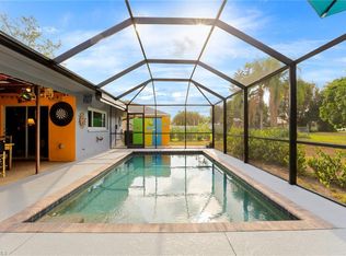 1412 SE 15th St, Cape Coral, FL 33990