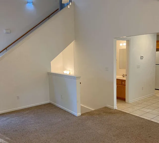 509 Zoll St #B — Photo 4