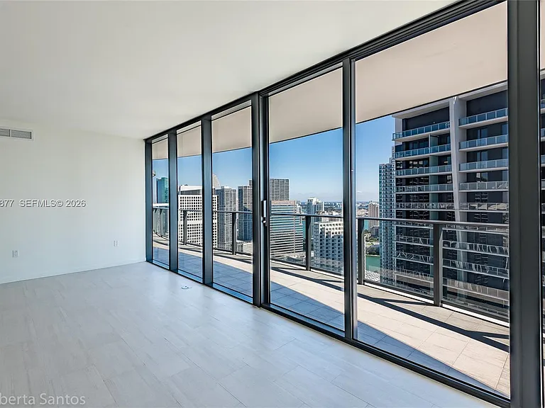 1000 Brickell Plz #4509 — Photo 41
