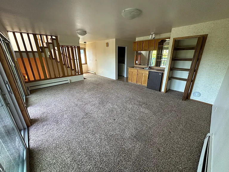 6130 Blackberry St #A — Photo 6