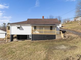 71320 Church St, Saint Clairsville, OH 43950