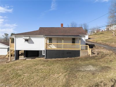 71320 Church St, Saint Clairsville, OH, 43950