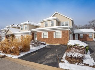 1625 White Oak Trl, Cherry Valley, IL 61016