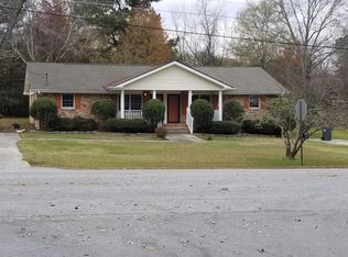 2191 Pine Rd #A & B, Snellville, GA 30078