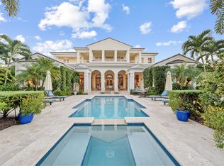 Sailfish Point, Stuart, FL 34996