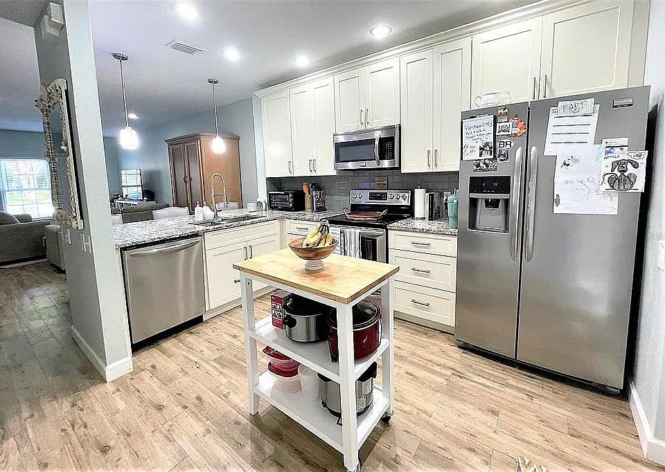 1st image of 17413 Flatwoods Key Dr