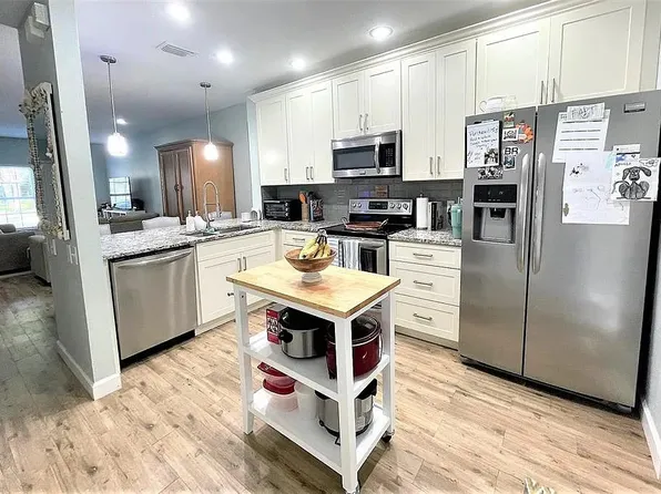 17413 Flatwoods Key Dr, Tampa, FL 33647