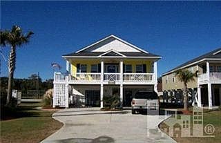 1st image of 1334 S Fort Fisher Boulevard