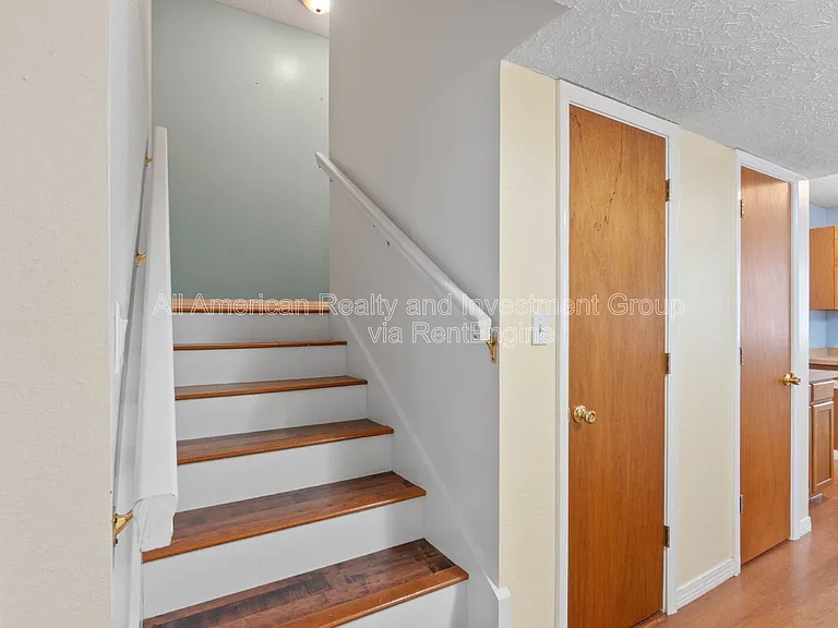 1815 Pointed Leaf Ln — Photo 15