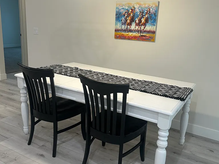 15078 S 2815 W — Photo 6