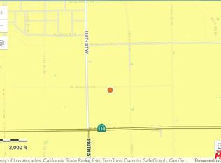 1 W Avenue C #8, Lancaster, CA 93536