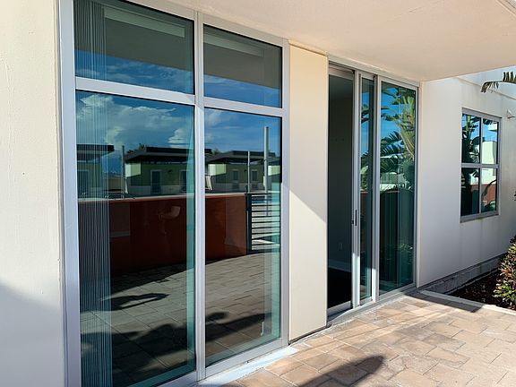 2nd image of 1208 E Kennedy Blvd Unit 908