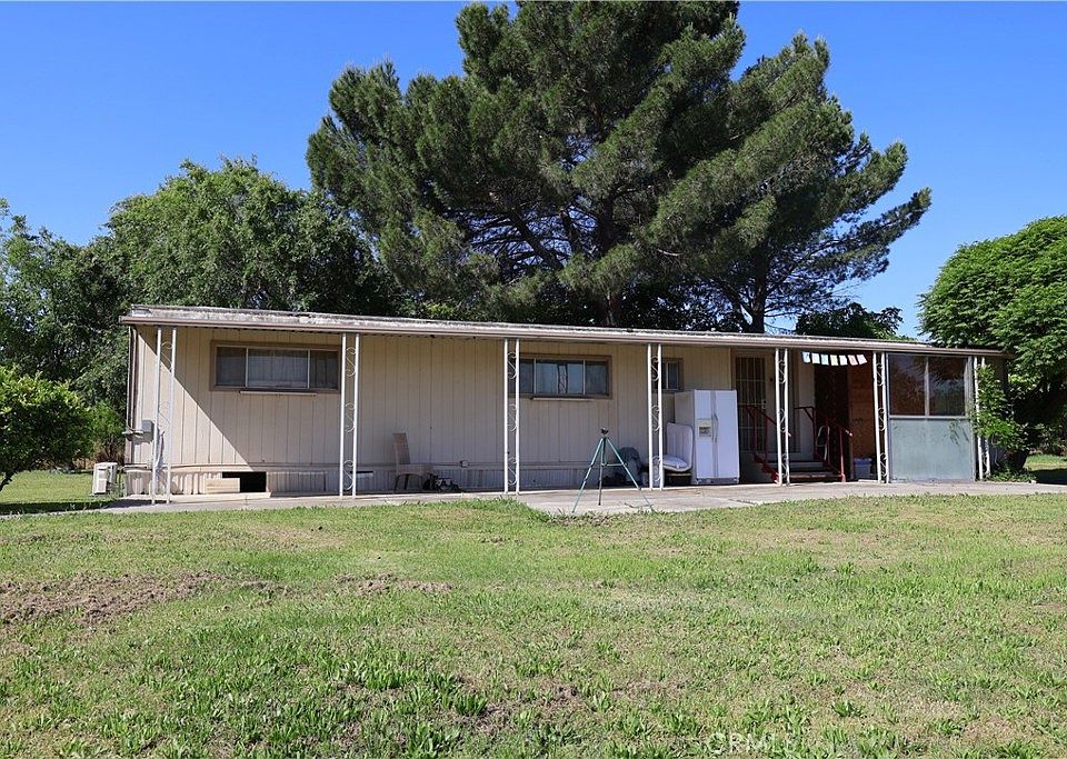 1st image of 22189 Samson Ave