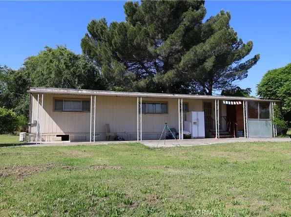 22189 Samson Ave, Corning, CA 96021