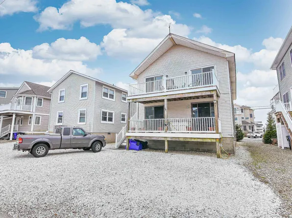 551 22nd St APT B, Avalon, NJ 08202