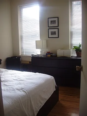 Rented by City Connections Realty | media 19