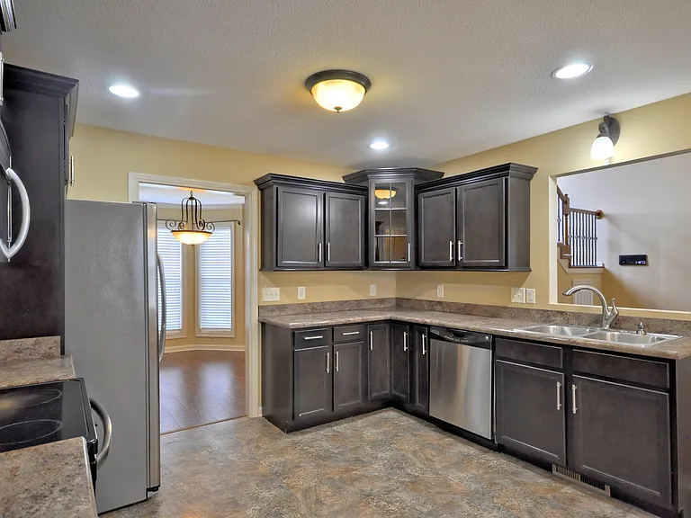 3723 Tradewinds Ter — Photo 13