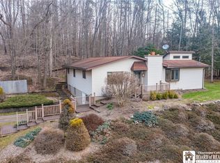 162 Cemetery St, Randolph, NY 14772