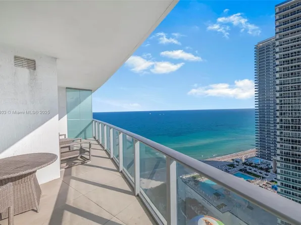 4111 S Ocean Dr #2409, Hollywood, FL 33019