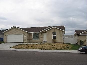 1st image of 626 Gimlet Dr