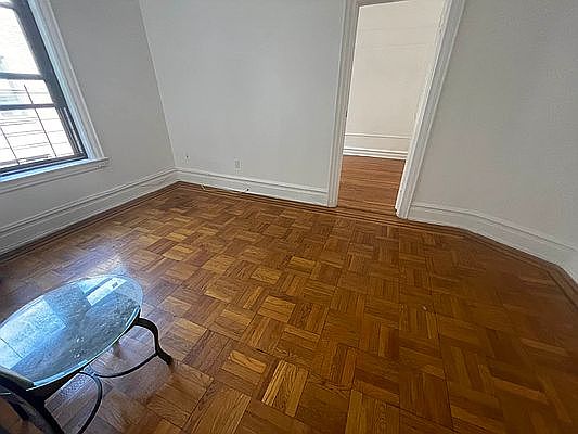 3rd image of 874 43rd St APT 5C