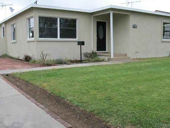 4th image of 1619 E Idahome St