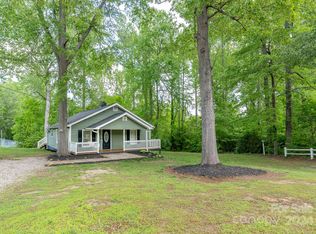 604 W Westview St, Gastonia, NC 28052