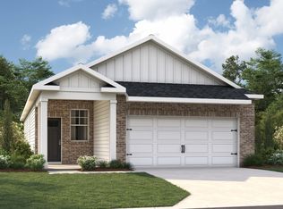 4906 Sandringham Ln, Murfreesboro, TN 37129