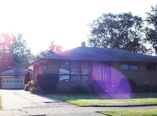 7605 Ann Arbor Dr, Parma, OH