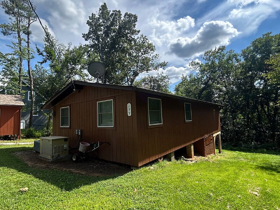 1st image of 299 Flynn Dr