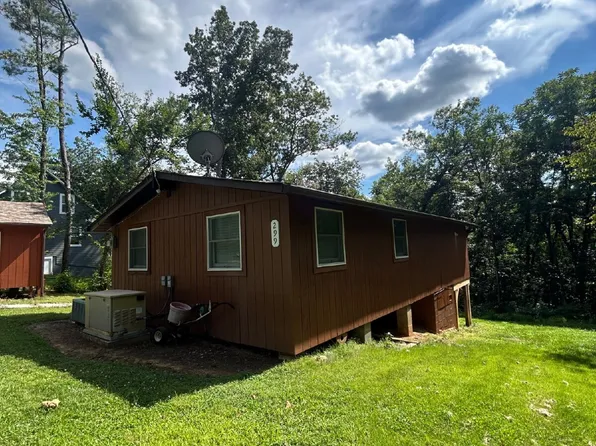 299 Flynn Dr, Front Royal, VA 22630