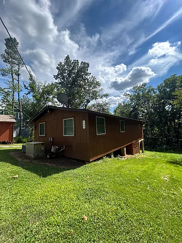 299 Flynn Dr Photo 1