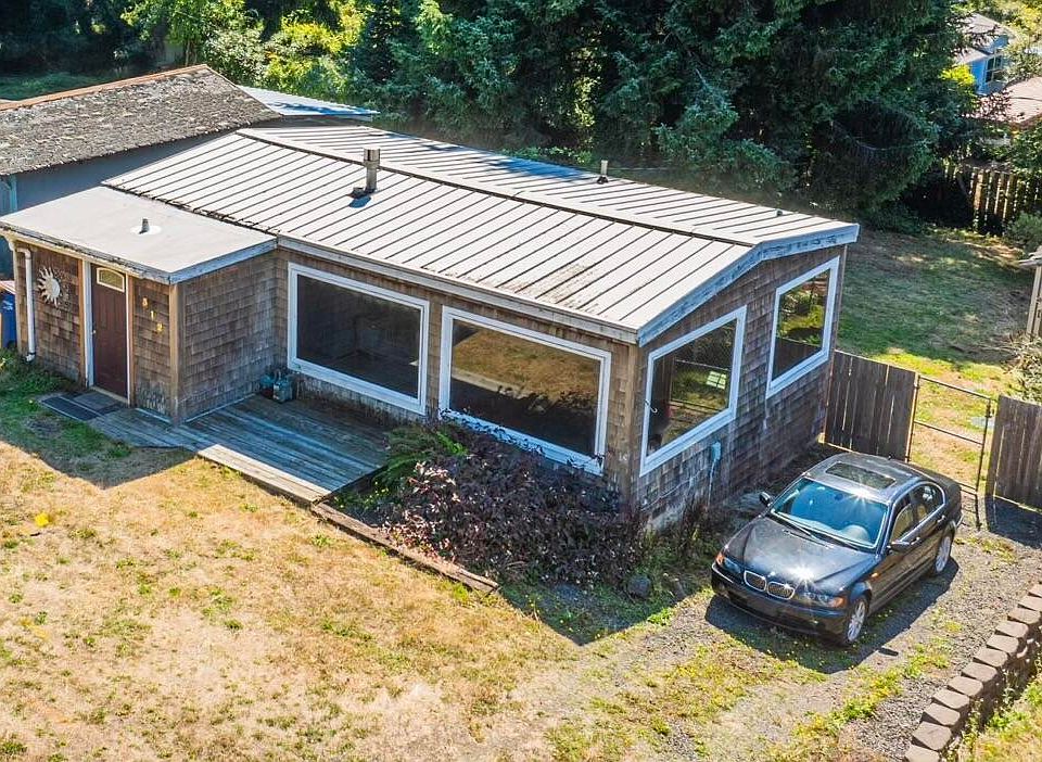 1st image of 312 N Vista Ter
