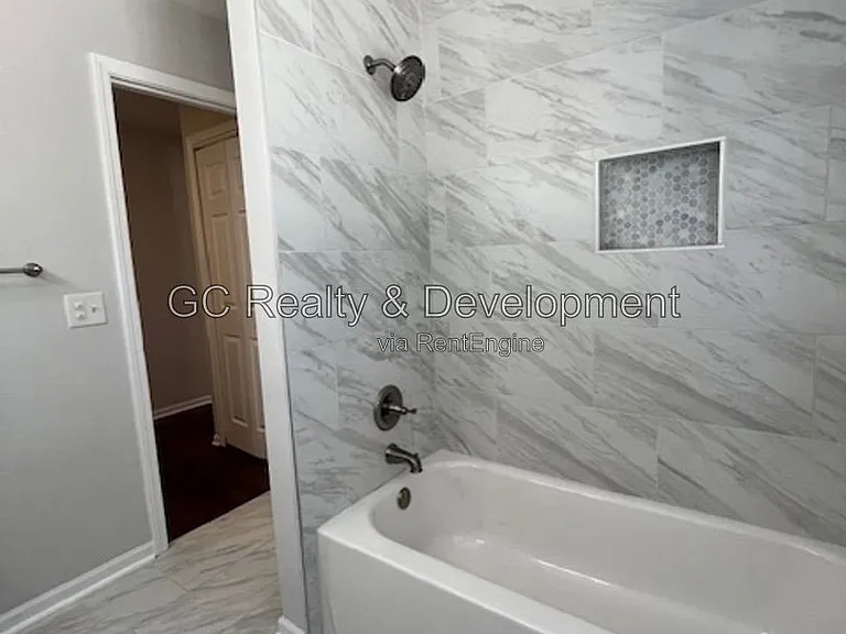 3148 Cottonwood Ct — Photo 27